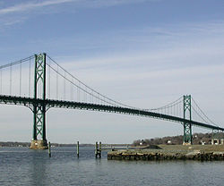 Mount Hope Bridge-2
